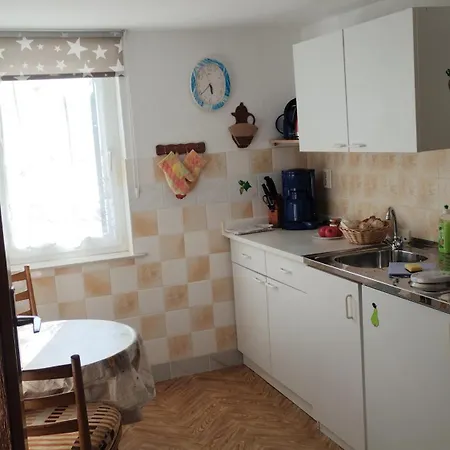 Werner * Koserow